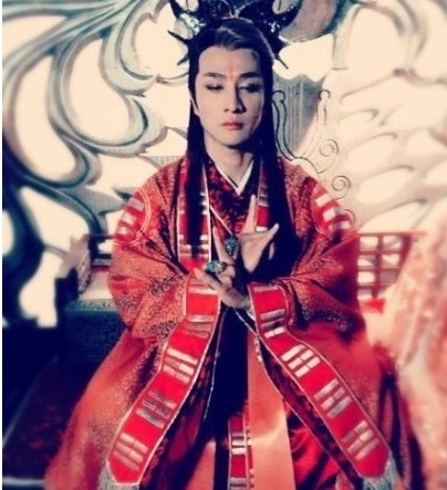 《封神英雄榜2》申公豹是怎么死的 申公豹最后结局