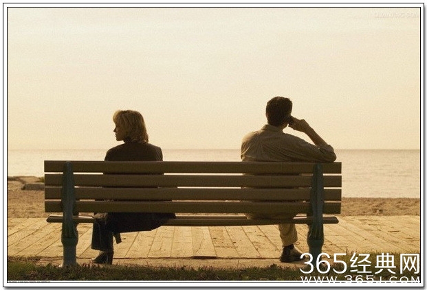 如果梦和现实一样残酷