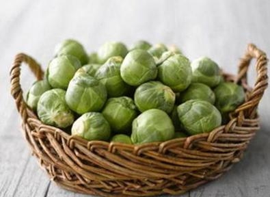 肾的5大护法_如何好好保护好你的肾_365经典网