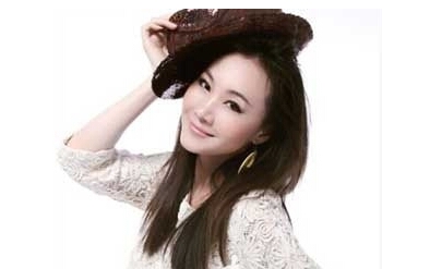 《封神英雄榜2》白雪雁是好的还是坏的？白雪雁原型是谁最后结局是什么