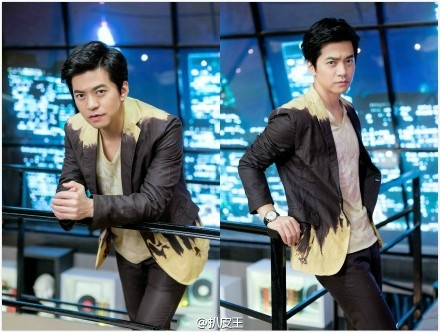 我是歌手3第十期排名揭秘_ 李健柔情月光迷晕万千少女_365经典网