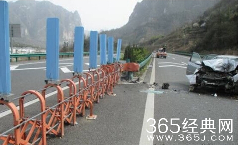 谭赟名字怎么读 谭赟资料照片及代表作