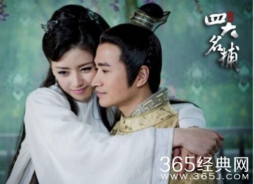 QQ截图20140711142532