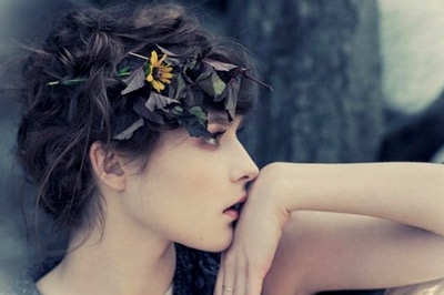 伤了男人心的说说38句