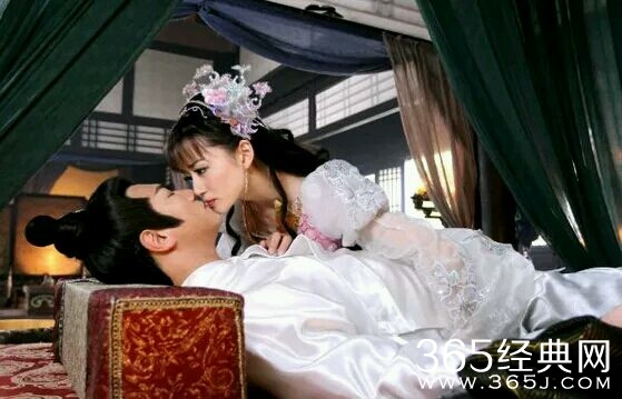 《封神英雄榜2》姜子牙喜欢美人鱼鲛儿吗 美人鱼鲛儿怎么死的