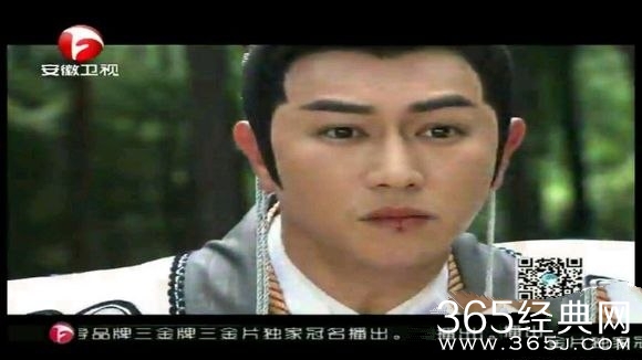 《封神英雄榜2》姜子牙喜欢美人鱼鲛儿吗 美人鱼鲛儿怎么死的