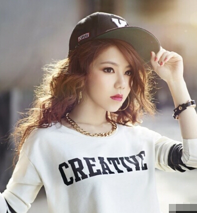 花儿与少年第二季嘉宾有哪些及播出时间 邓紫棋或加盟管账