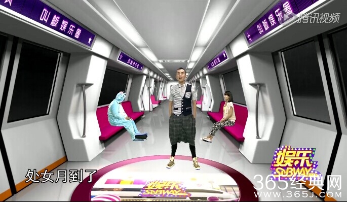 处女月到了但我们不是极品_谢霆锋杨幂范冰冰为处女座平反_365经典网