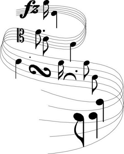 男子大声放音乐遭室友不满持刀砍人 网友评论:谢室友不杀之恩图片