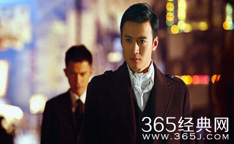 锦绣缘华丽冒险前田泷一的初恋是谁_他的初恋为什么和锦绣长得一模一样_365经典网