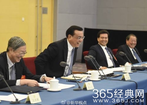 建行行长说银行是弱势群体总理都笑了_银行自称弱势群体属撒娇行为_365经典网