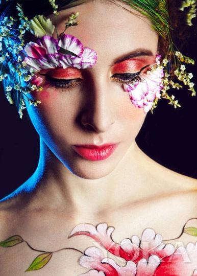 唤醒冬日皮肤四大步骤_如何让皮肤保湿效果好_365经典网