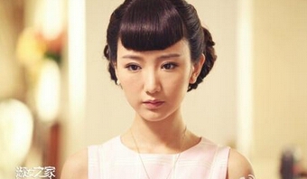 《淑女之家》是谁把曾凌戈推下湖的曾凌戈死了吗 淑女之家大Boss是谁