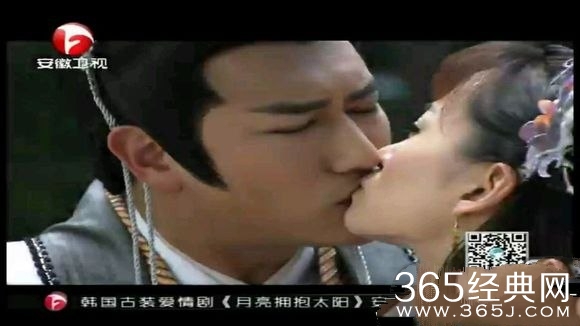 《封神英雄榜2》姜子牙喜欢美人鱼鲛儿吗 美人鱼鲛儿怎么死的