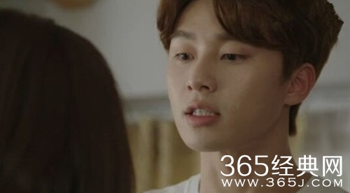 韩剧kill me heal me17集片尾插曲池城《紫罗兰》试听下载图片