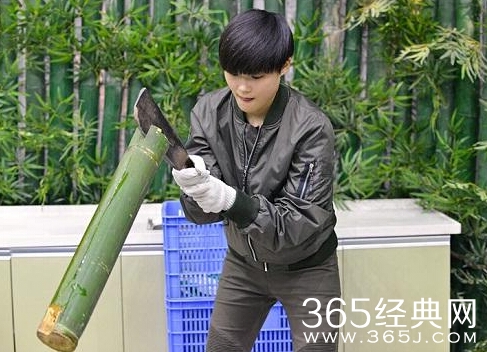 《奇妙的朋友》春哥被打脸