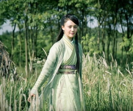 QQ截图20140711142830