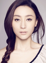 《封神英雄榜2》云霄扮演者是谁