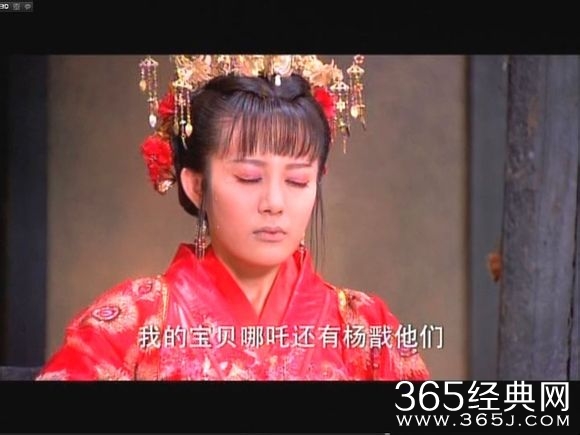 《封神英雄榜2》关于双儿之死芊羽像是姬发和双儿之间的小三