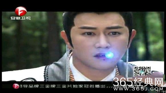 《封神英雄榜2》姜子牙喜欢美人鱼鲛儿吗 美人鱼鲛儿怎么死的