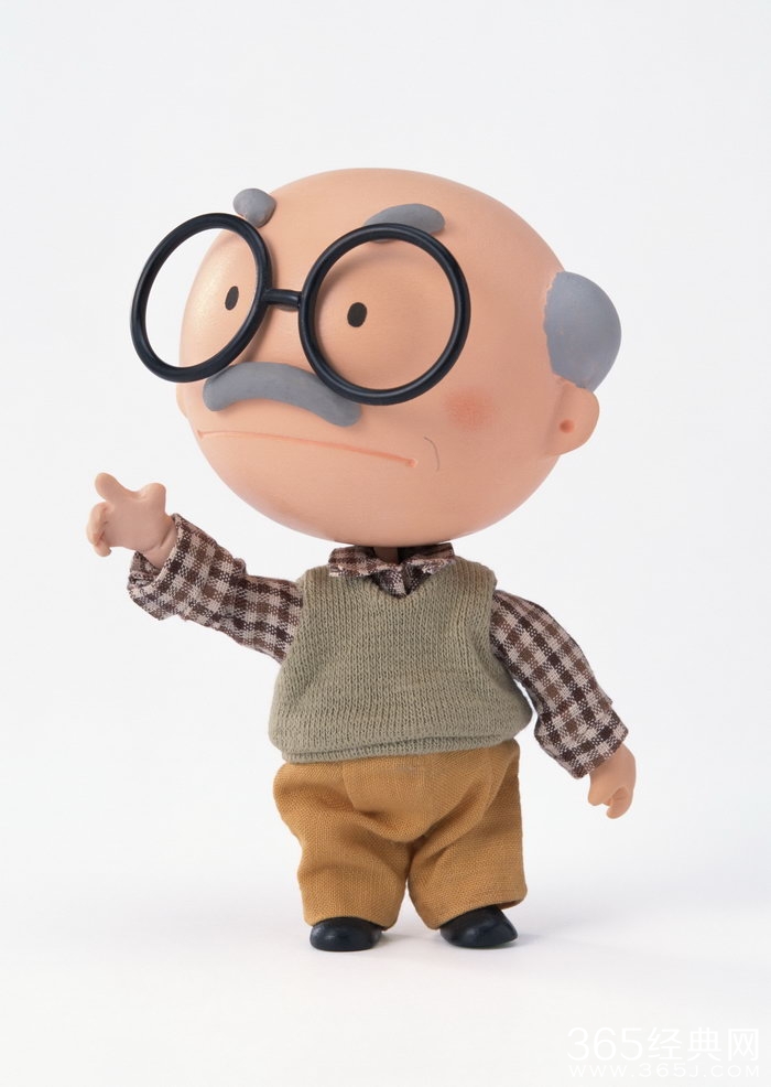 老年男子与养女断绝关系原因_男子登报断绝消失6年杳无音信养女的父女关系_365经典网