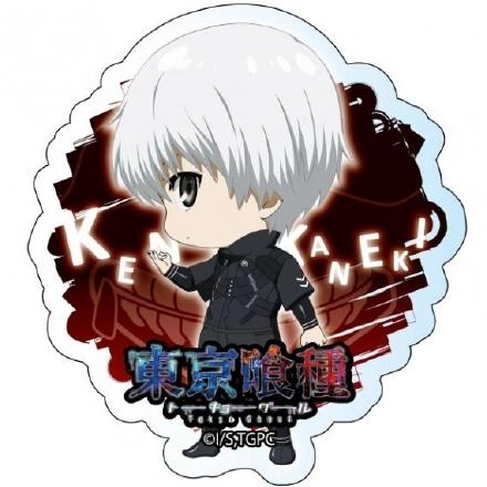 东京食尸鬼2第9集_咖啡店被夷平多人失踪_365经典网