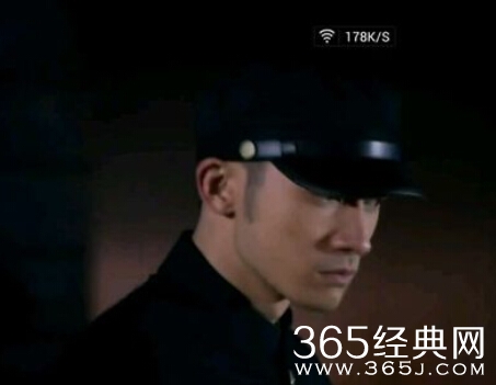 锦绣缘华丽冒险追杀锦绣的日本人是谁_前田泷一真实身份结局介绍_365经典网