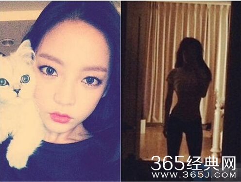 具荷拉性生活混乱染性病是真的吗 具荷拉得的什么性病传染Niel被爆两人糜烂