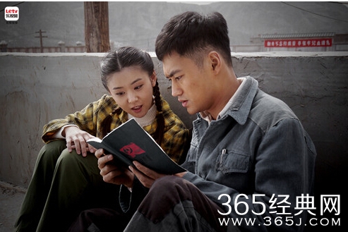 平凡的世界金波怎么没了为什么被删_润生和金波合二为一引争议_365经典网