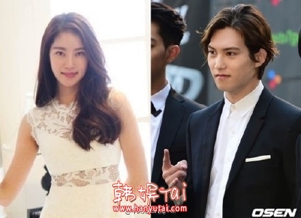 我们结婚了李宗泫孔升妍下周赴日本拍摄_期待宣言夫妇的甜蜜约会_365经典网