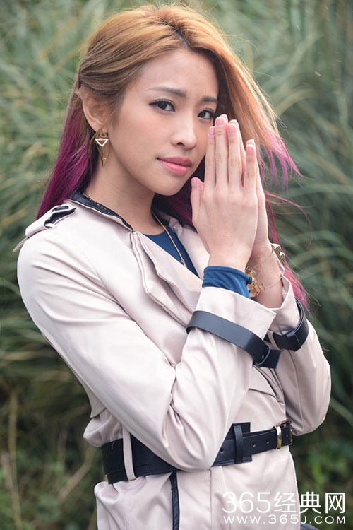 周杰伦袁咏琳默契对唱怎么了_冒生命危险取景白色悬崖_365经典网