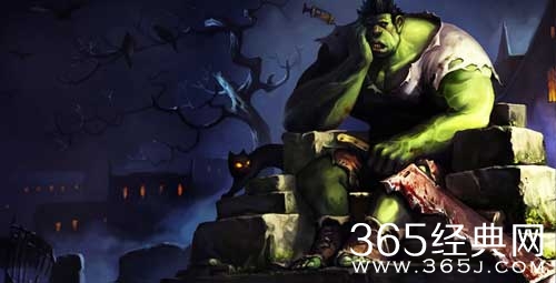 LOL3月6日半价英雄/皮肤活动地址 寡妇天使蒙多登场