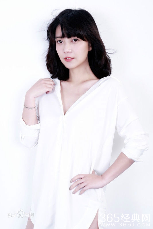 平凡的世界孙兰花扮演者介绍_丁咛戏里悲情戏外变小巨人_365经典网