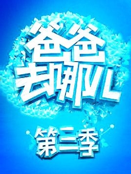 可以扫一扫下方的二维码来关注我们或直接添加jdw365微信号