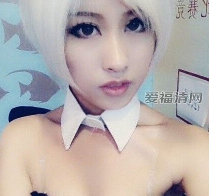 西法斗鱼tv直播为什么被封内幕视频 斗鱼TV主播西法爆料众义拖欠工资内幕