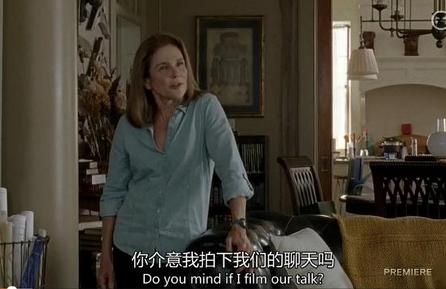 《行尸走肉第五季》13集内容预告