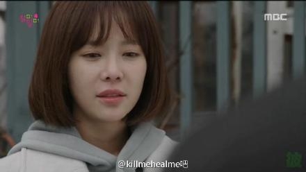 Kill me Heal me18集剧情详情介绍_ Kill me Heal me19集剧情预告_365经典网