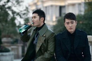 锦绣缘华丽冒险石浩喜欢锦绣吗_石浩最后结局和谁在一起了_365经典网