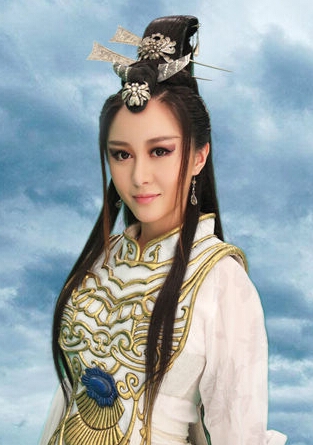 石敢当之雄峙天东乔灵儿到底喜欢谁_最后和白莲花还是碧游在一起了_365经典网