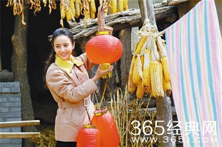 平凡的世界晓霞和少平在一起合适吗_田润叶怎么这么自私_365经典网