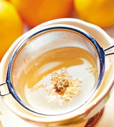 惊蛰节气养生方法