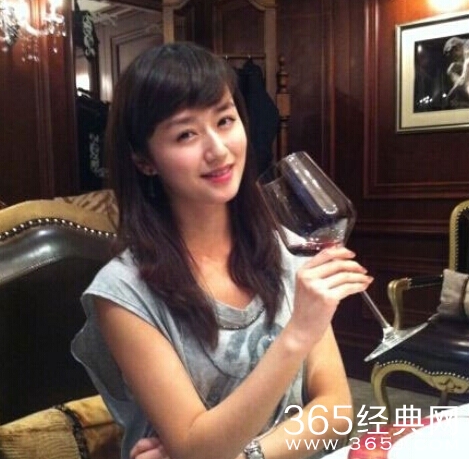 《封神英雄榜2》中美人鱼鲛儿扮演者 美人鱼鲛儿扮演者个人资料