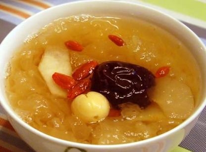 惊蛰节气养生方法