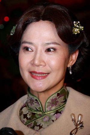 台湾艺人俞小凡被骗 汇款6次共损失800万_被诈骗过的女星都有谁_365经典网