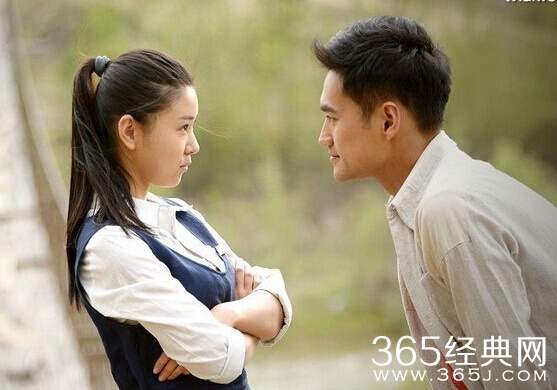 平凡的世界晓霞和少平在一起合适吗_田润叶怎么这么自私_365经典网