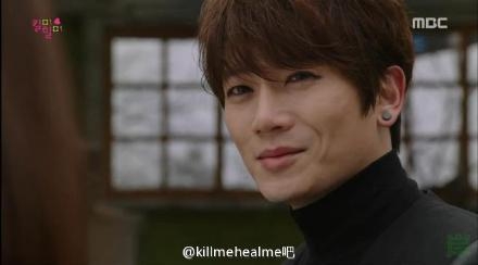 Kill me Heal me18集剧情详情介绍_ Kill me Heal me19集剧情预告_365经典网