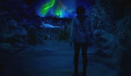 《吸血鬼日记第六季》16集什么时候播出