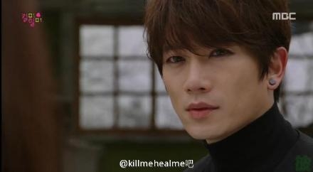 Kill me Heal me18集剧情详情介绍_ Kill me Heal me19集剧情预告_365经典网