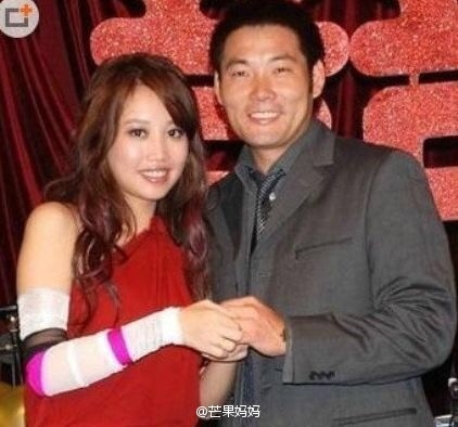 天天向上20150306看点_:揭秘疗伤系歌手黄丽玲与老公情路_365经典网