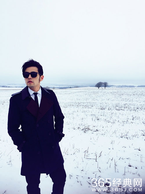 周杰伦袁咏琳默契对唱怎么了_冒生命危险取景白色悬崖_365经典网